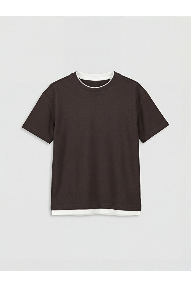 Sparkling Choices from Shining Store Classicboy's T-Shirt