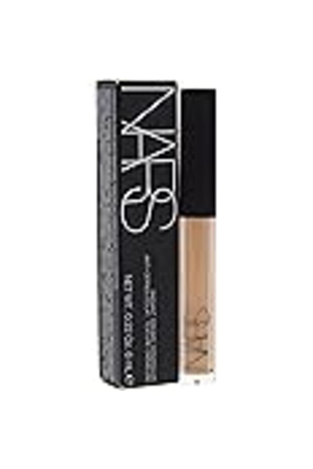 خافي عيوب نارس كوميكتيك راديانت، لون زنجبيل/فاتح، 0.22 أونصة - 1