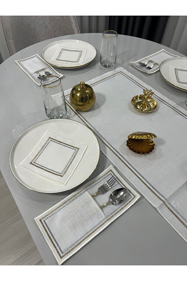 İNCE ÇERÇEVE RUNNER - 1