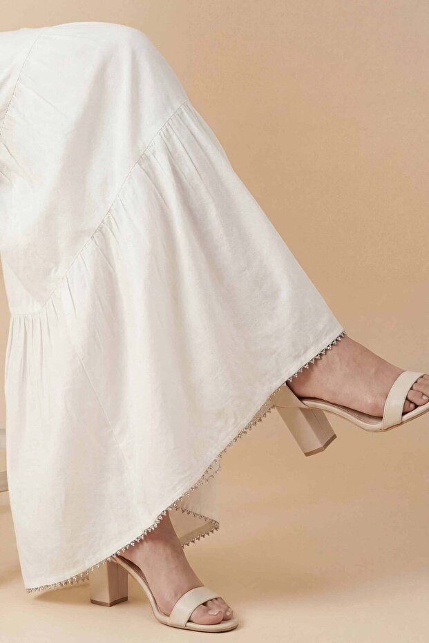 Basic Sharara - PE 26-650