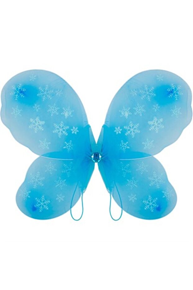 طقم كرنفال مكون من 4 قطع - 3