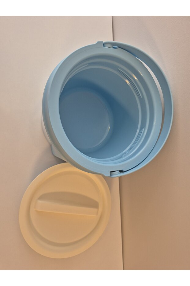 Yemek termosu 2 litre - 4