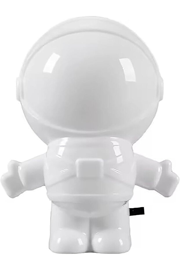 Astronot Gece Lambası 395519 - 2