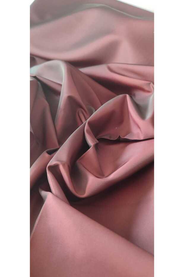 Tafta Bordo - 2