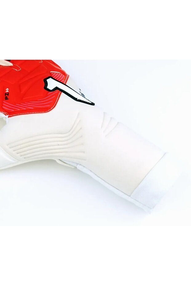 Nkam Prime (Red) - 2