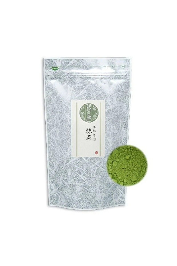 ماتشا كيوتو درجة أولى 100 جرام Kyoto Uji matcha