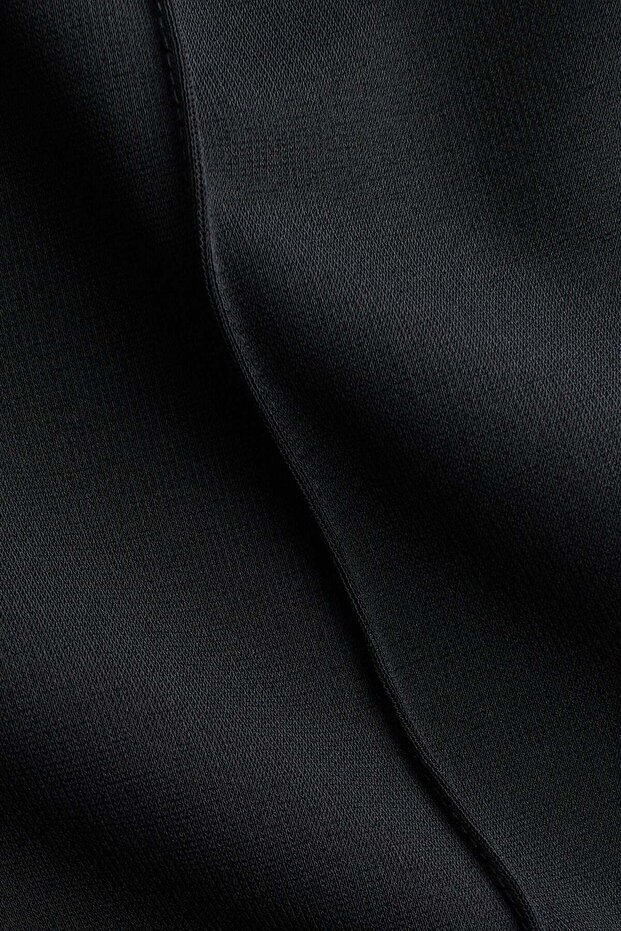 بنطلون كابري - 5