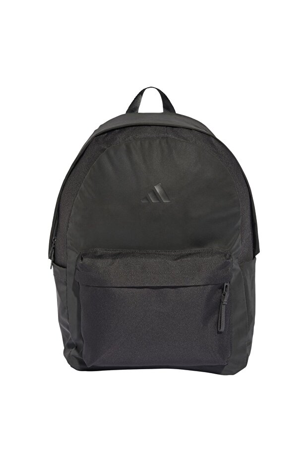 Men's Backpack ESS REFLECT BP - JY0980 - 1