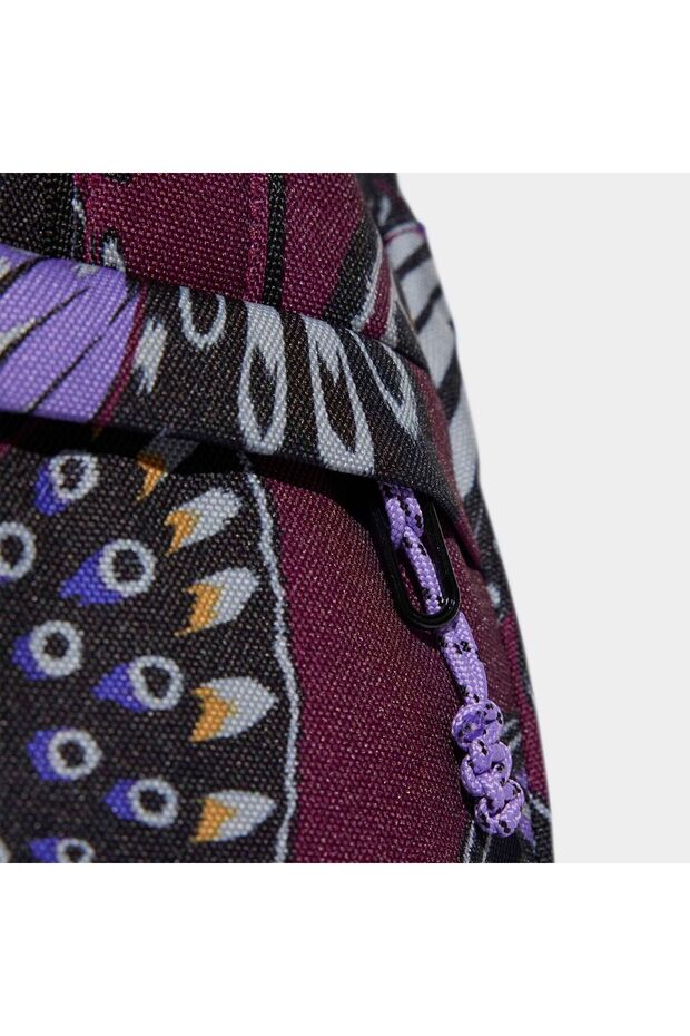 Women's Backpack FARM BACKPACK - JN2674 - 6