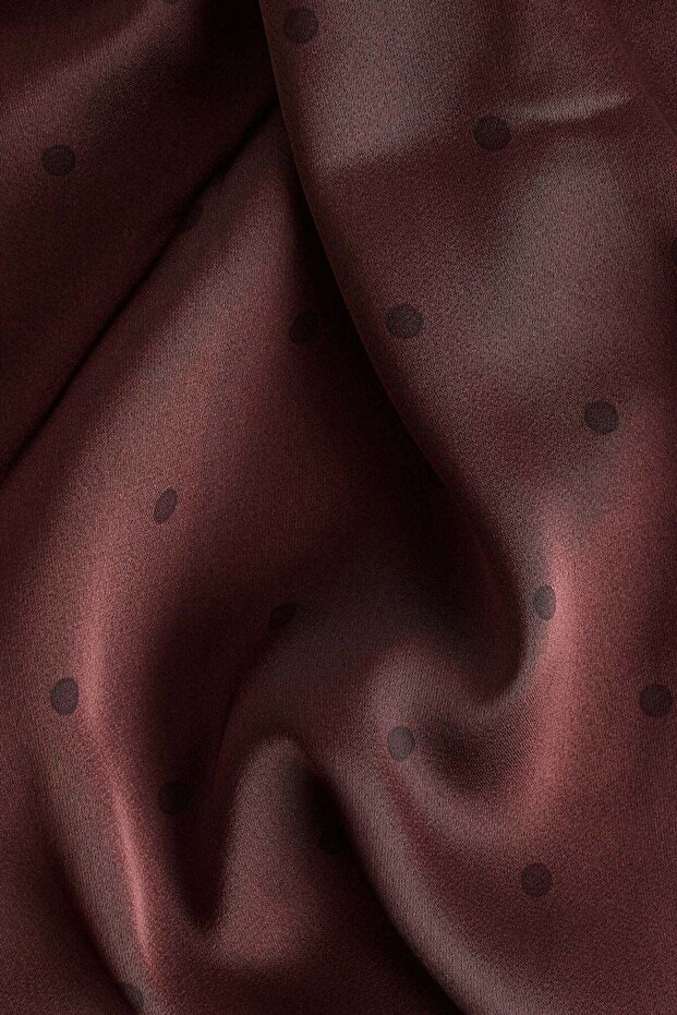 بيجاما ساتان - 3