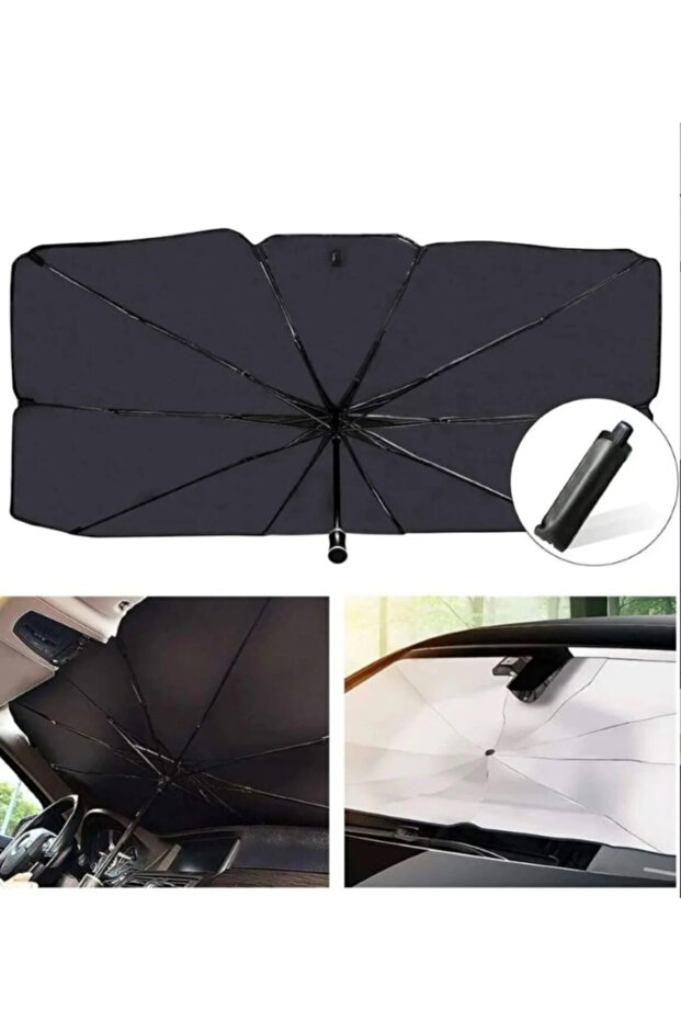 بوكس هدية للسيارة - 2