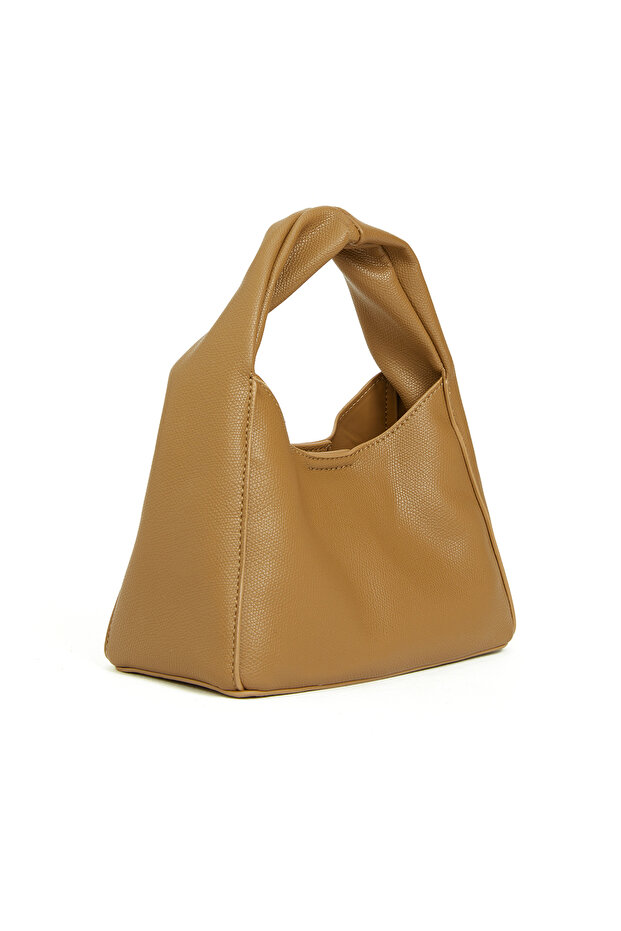 Haki Kadın Çanta - 3