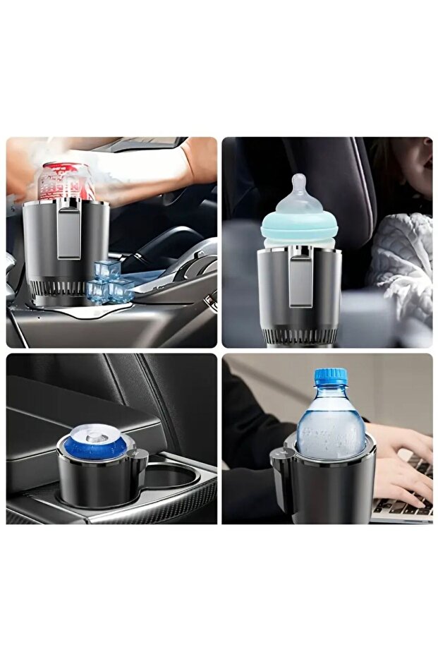 بوكس هدية للسيارة - 7