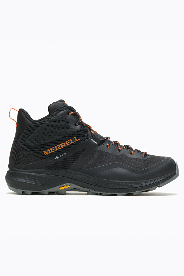 Mqm 3 Mid Gore-Tex Erkek Bot J135571 - 1