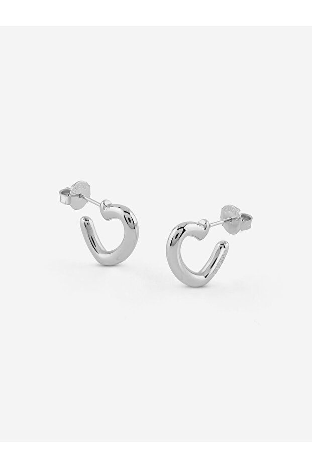 Iconique earrings - 1