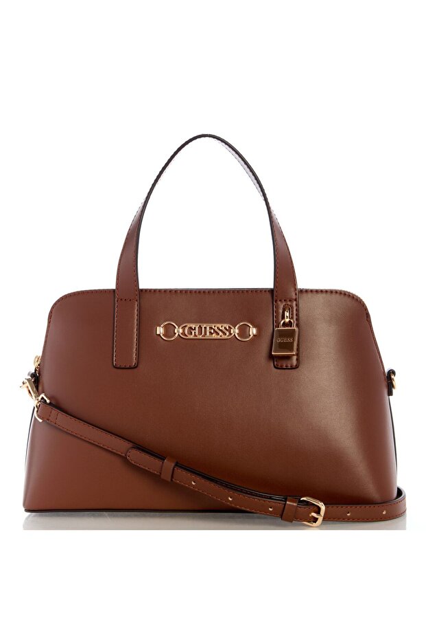 Tami satchel bag