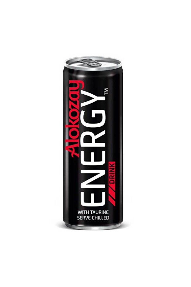 Original Formula Liquid Stimulation Performance Energy Fuel (250ml)
