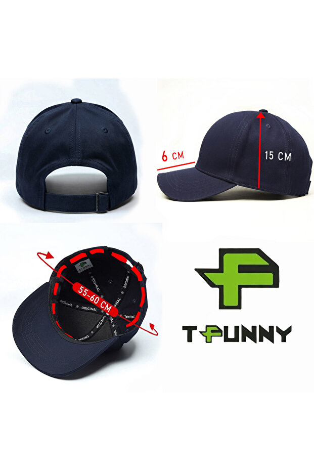 Software Developer Coder Baseball Cap - 4