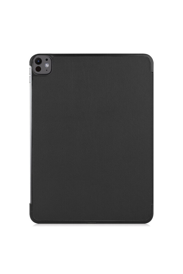 iPad Pro 13 (2024) FoldPro, Noapte înstelată - 2