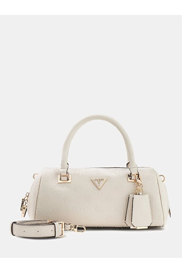 Cresidia Logo Handbag - 4