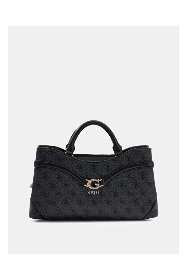 Dea 4G Logo Handbag