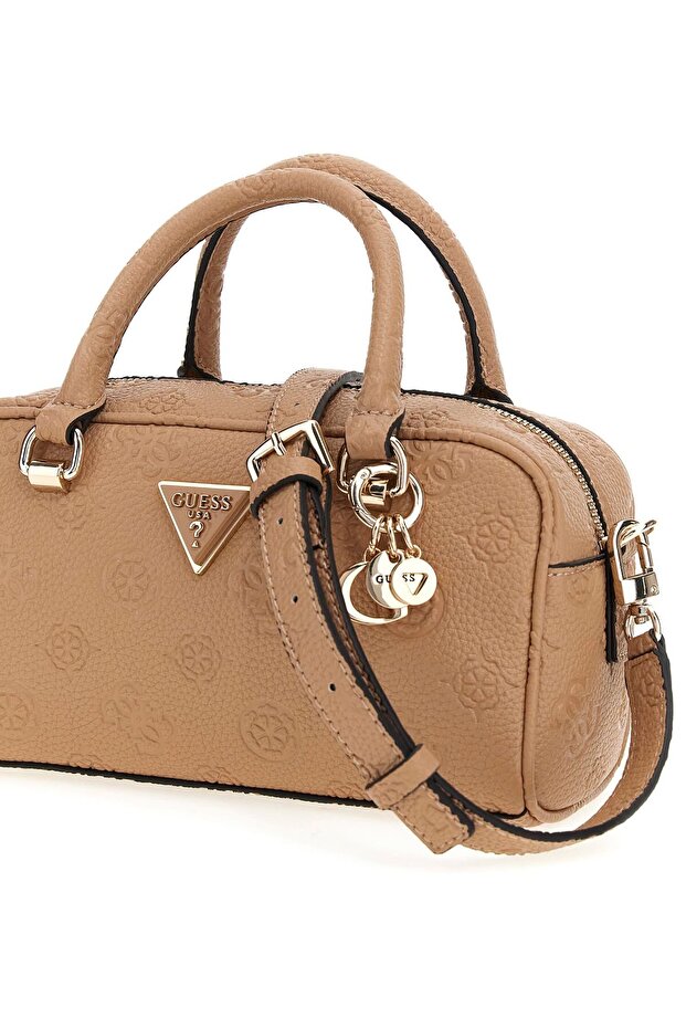 Cresidia small satchel bag - 5