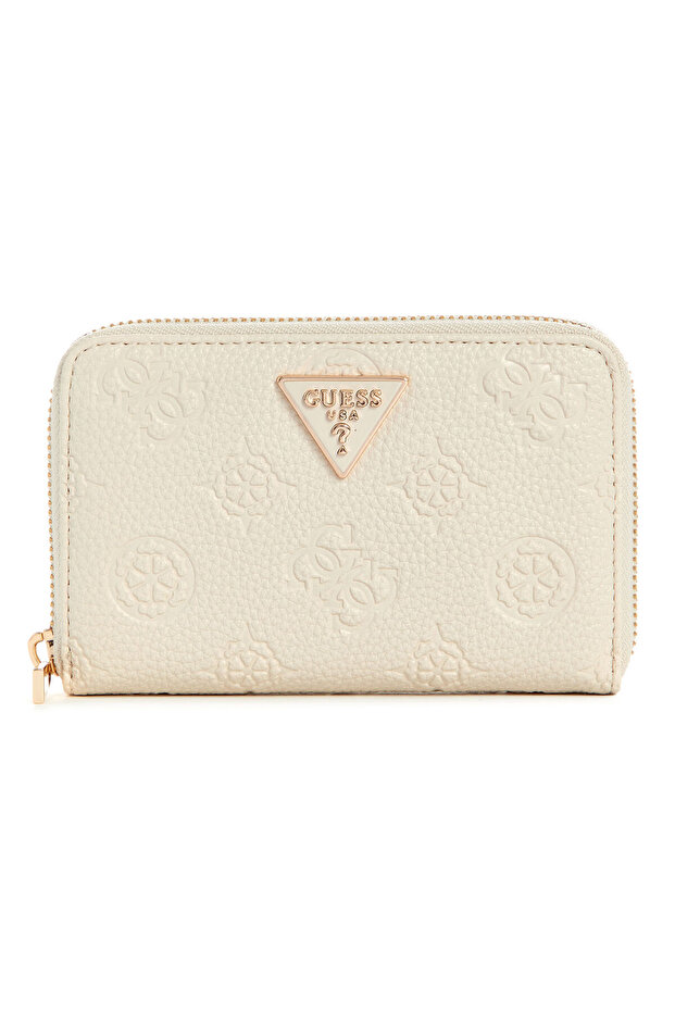 Cresidia medium zip around - 1