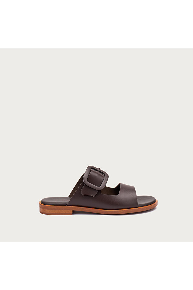 Women's / Girls' Sneaker (Casual) 85m3 London-S