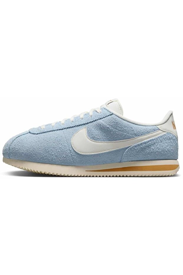 Cortez - 2