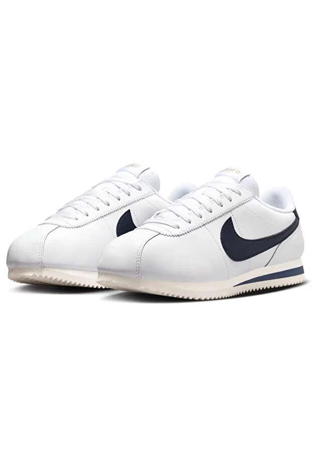 Cortez Olympic - 3