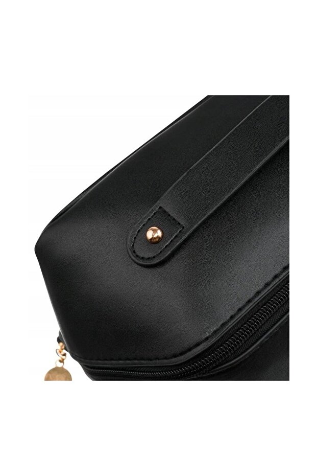 DHPTNKOSDA769348 - 8