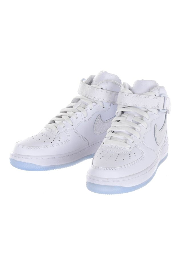 Af1 Mid Yod - 3