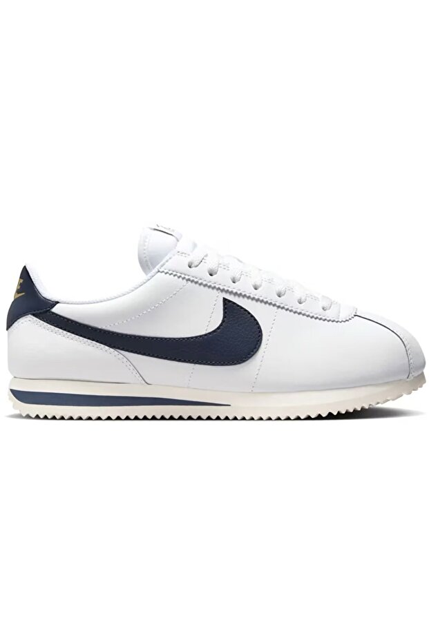 Cortez Olympic - 1