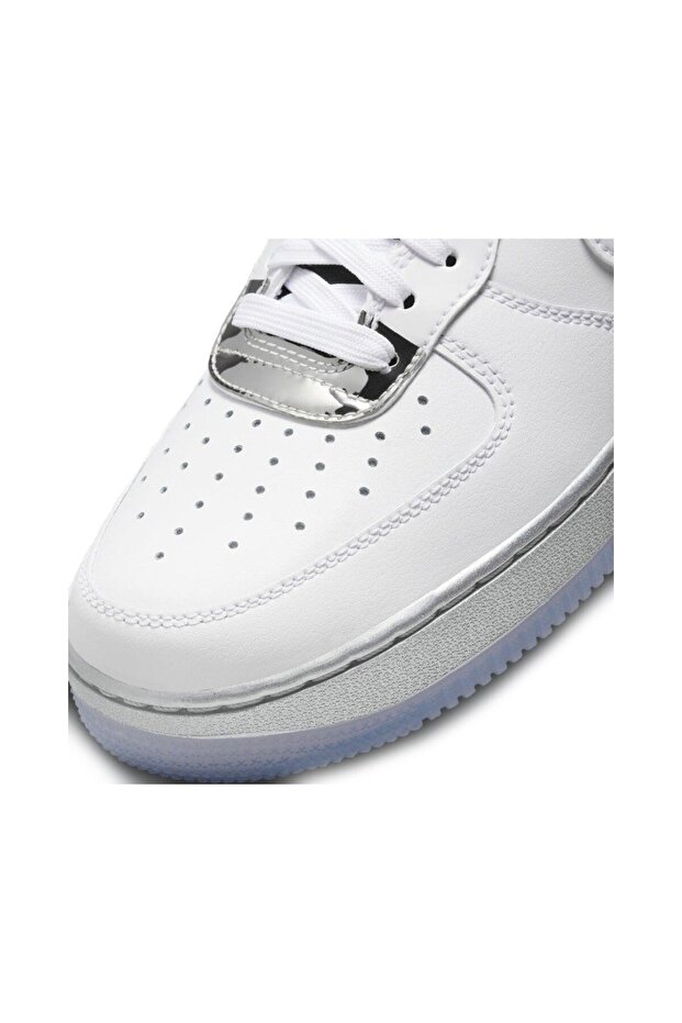 Air Force 1 '07 - 5