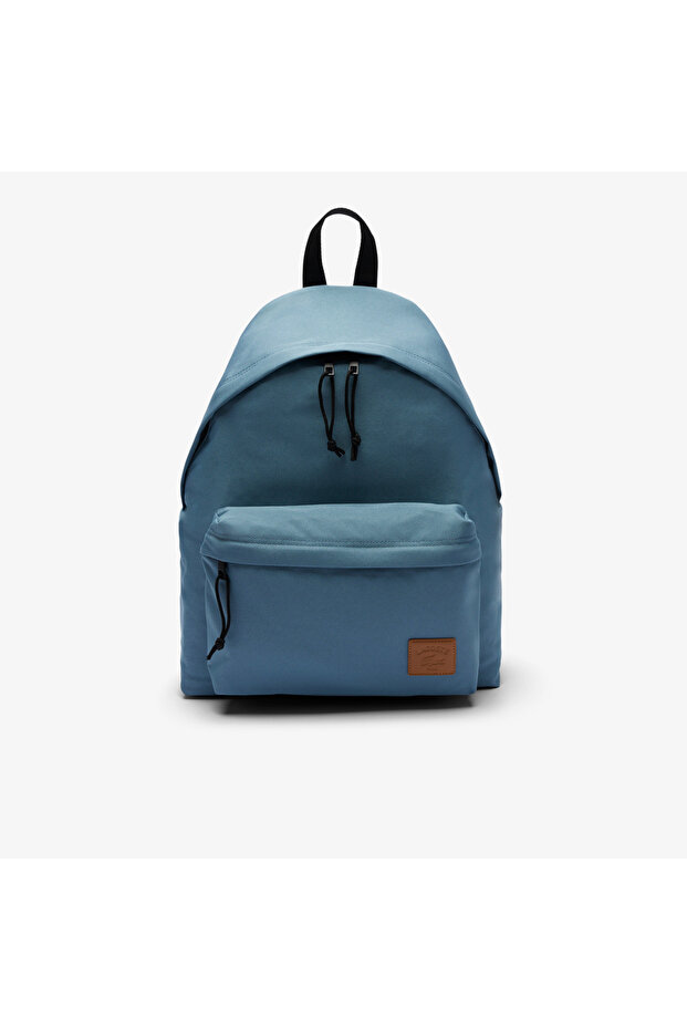 Casual Croc Backpack - NU5179ZU-F14 - 1