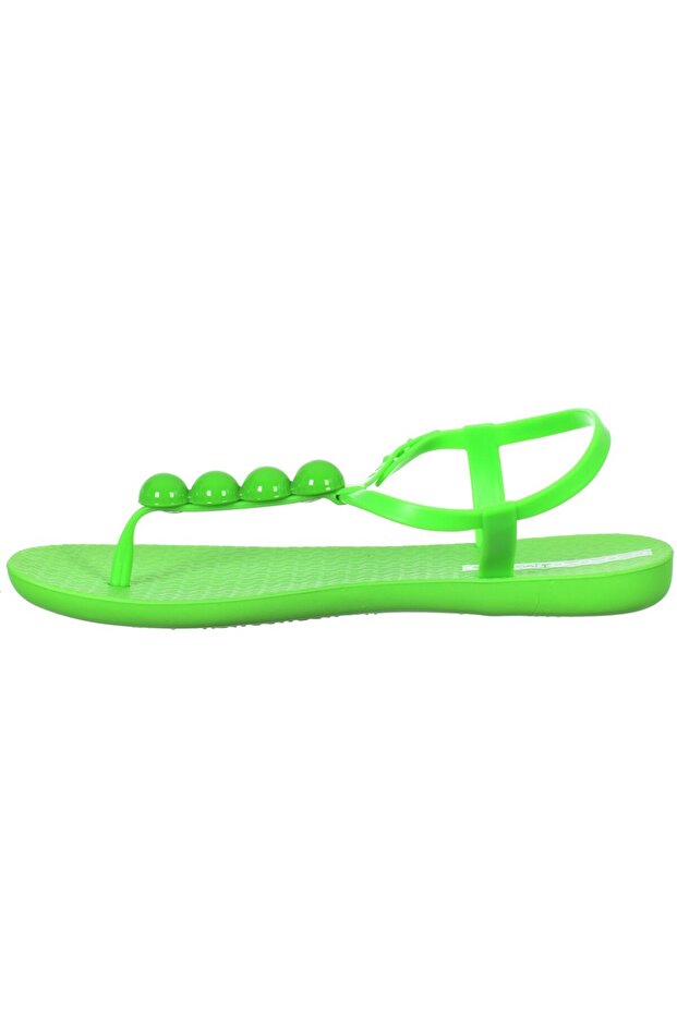 24939GREENNEONGREEN - 1