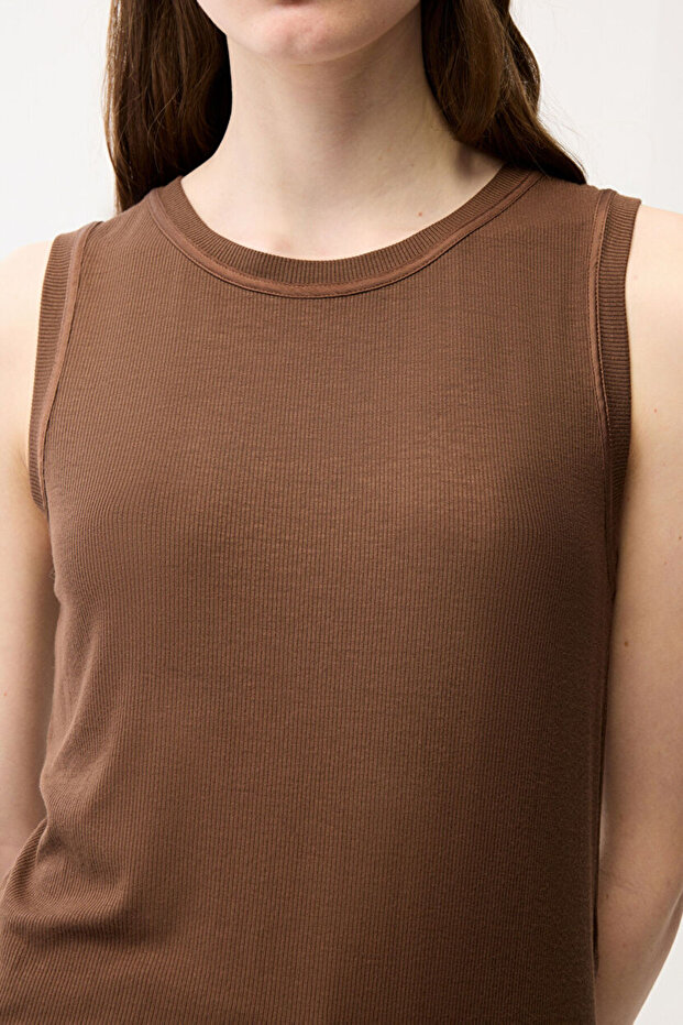 Biyeli Kaşkorse Atlet - 2