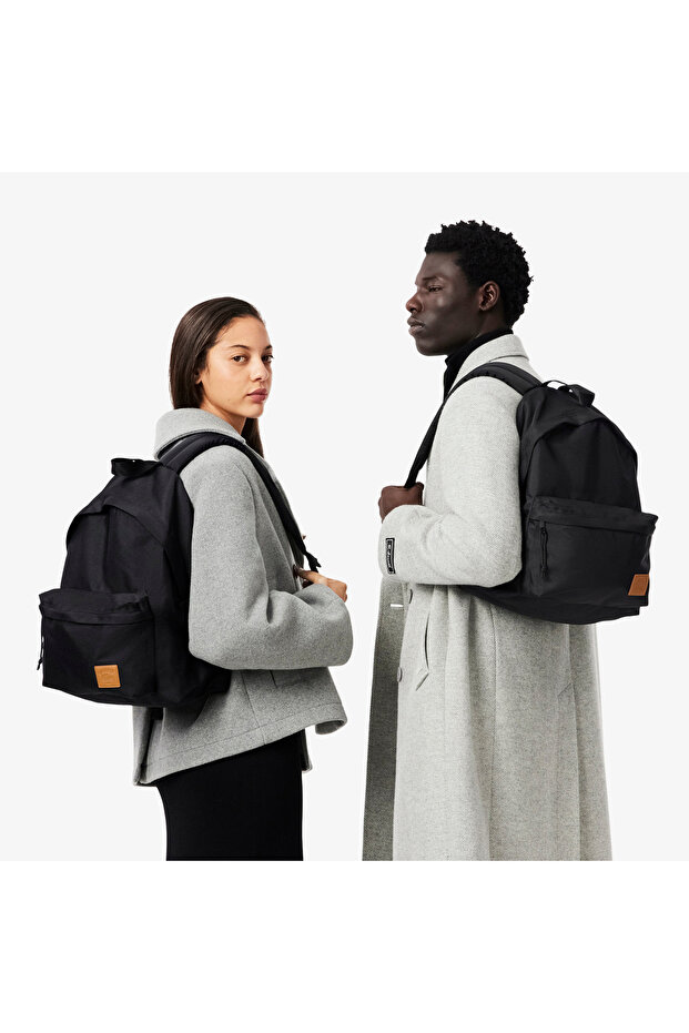 Casual Croc Backpack - NU5179ZU-000 - 6