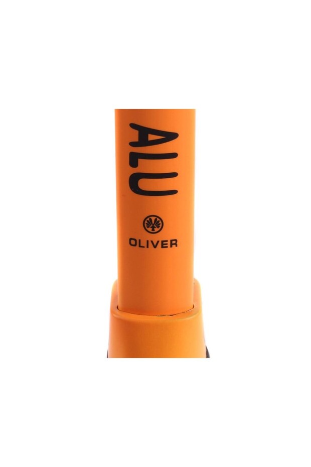 Hire Aluminium - 5