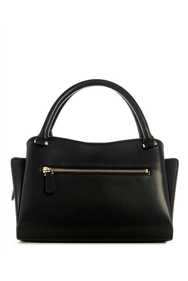 حقيبة جين الصغيرة - 3