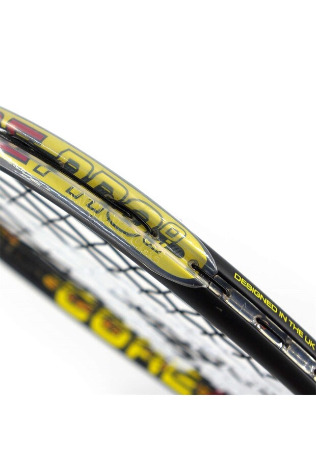 Core Pro 20 - 6