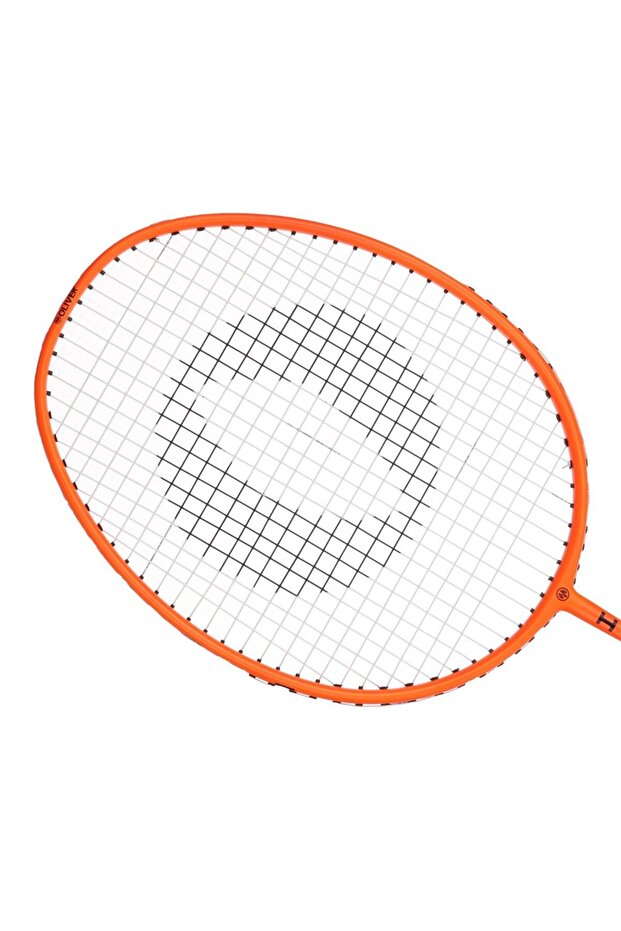 RS Graphite Hire - 2