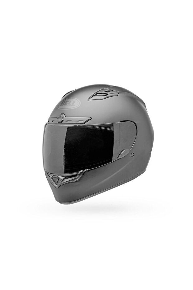 Qualifier Dlx Blackout - 8