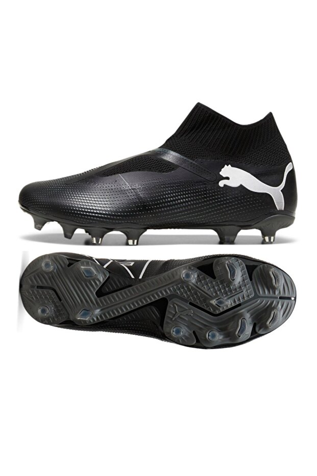 Future 7 Match+ Ll Fg ag - 2