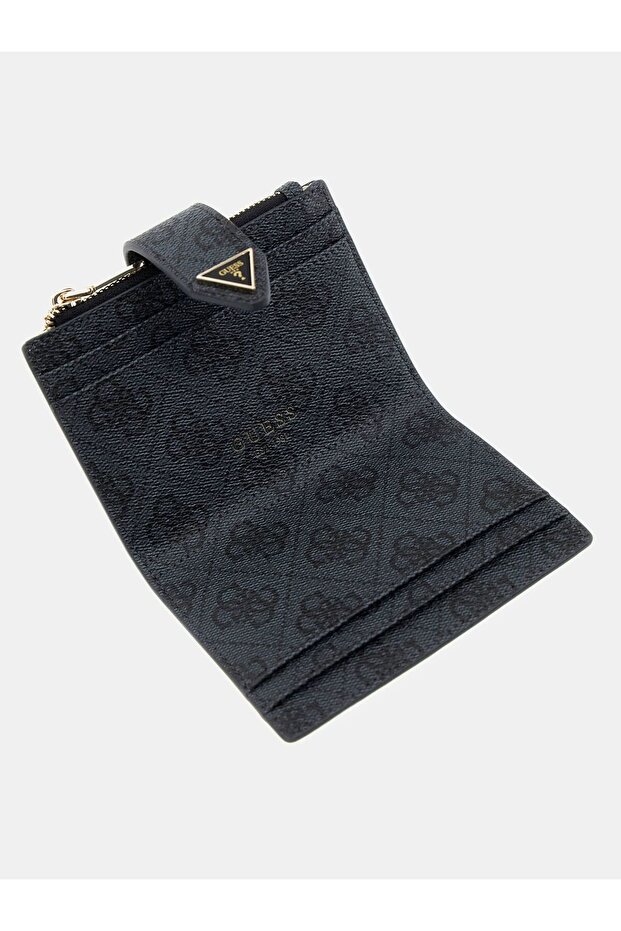 زاميرا هولدر - 3