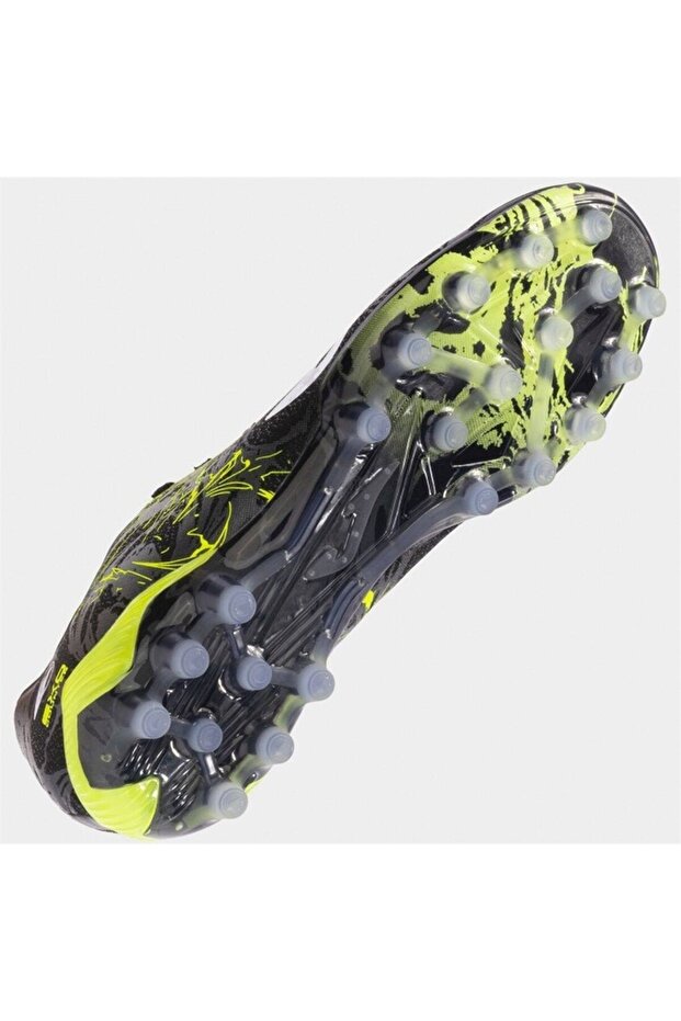 Super Copa 2401 Ag - 8