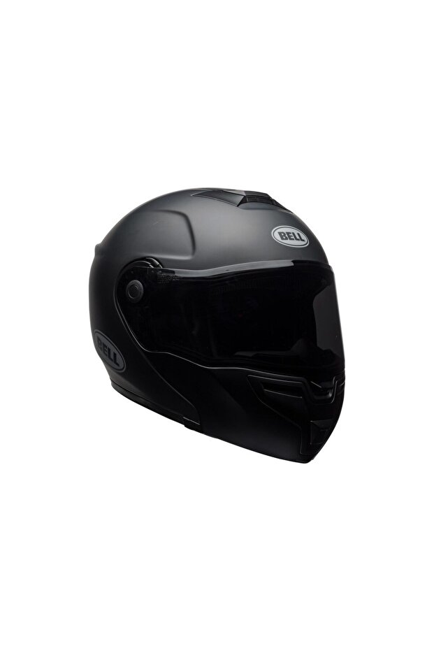 Srt Modular Solid - 3