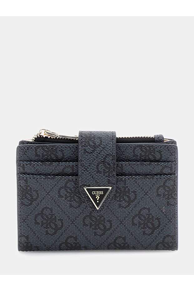 زاميرا هولدر - 1