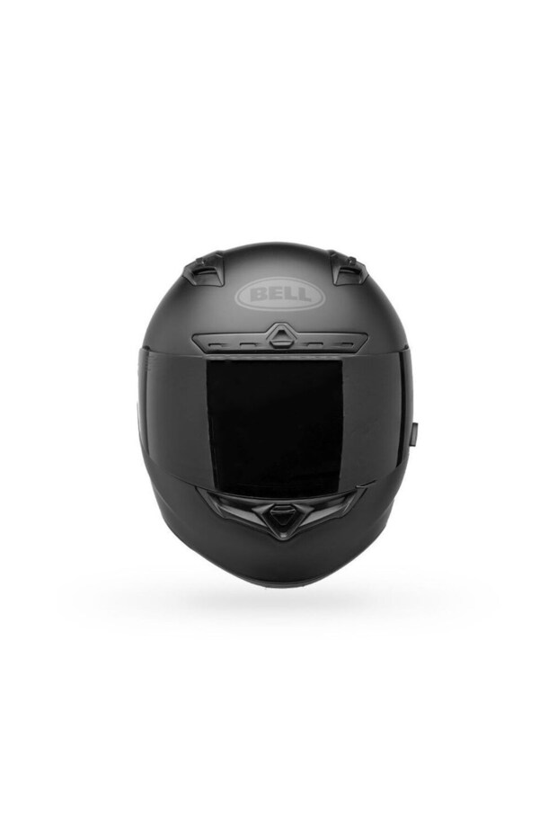 Qualifier Dlx Blackout - 7