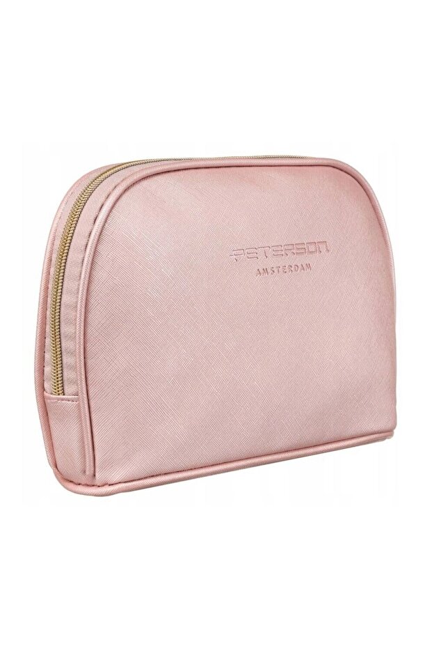 DHPTNKOSDA669466 - 1